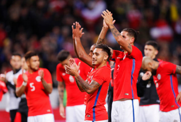 Lên tuyển, bom tấn Man United vẫn chưa hết 'đen' - Bóng Đá
