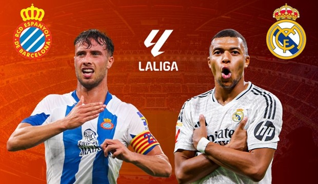 Real Madrid đang tồn tại quá nhiều vấn đề trong giai đoạn chuyển giao.