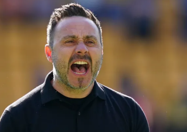Tottenham quyết tấm lấy 3 điểm cho cuộc chiến trụ hạng.