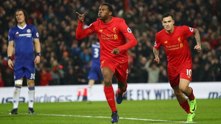 Từ Depay đến Janssen, vì sao bóng đá Hà Lan khủng hoảng? - Bóng Đá