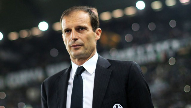 Ai là HLV 'sống thọ' nhất Serie A hiện nay? - Bóng Đá