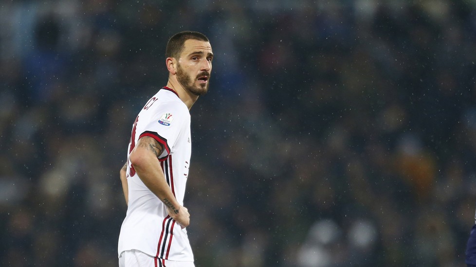 Điểm lại những bản hợp đồng giúp Juventus ôm trọn 100 triệu euro  - Bóng Đá