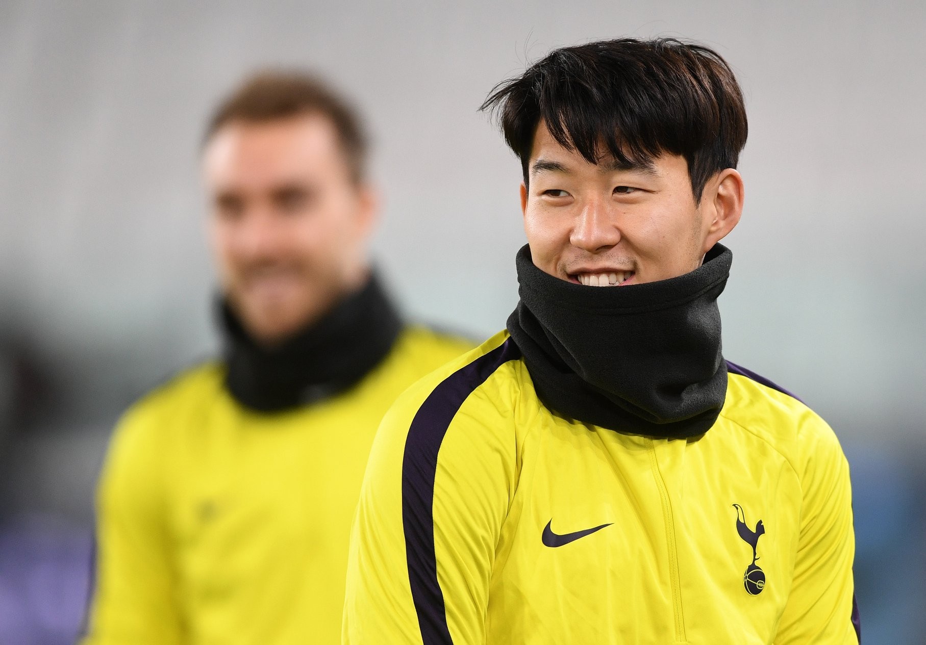 'Súng đã lên nòng', Harry Kane sẵn sàng bắn hạ Juventus - Bóng Đá