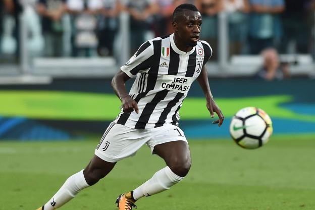 Sao Juventus tiết lộ kỷ 'luật ngầm 5 phút' của CLB - Bóng Đá