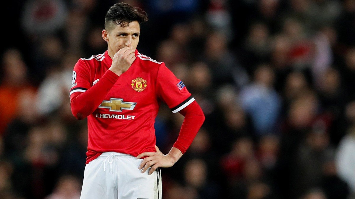 MU báo động đỏ: Tiền nhiều và nỗi khổ của Mourinho - Bóng Đá