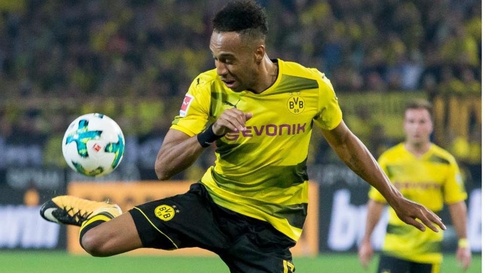 Bundesliga ngày càng e dè chuyển nhượng? - Bóng Đá
