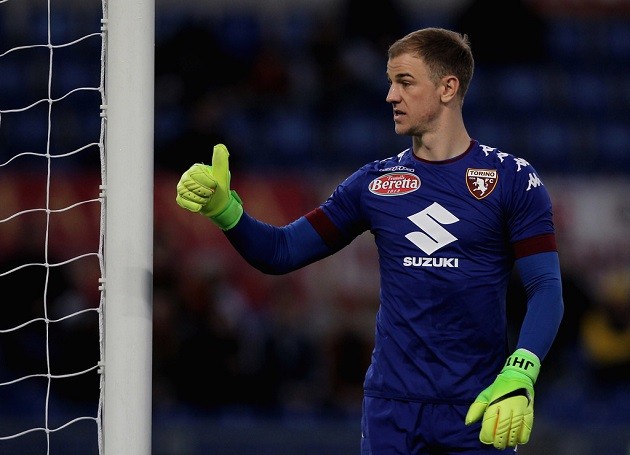 Chùm ảnh: Roma hủy diệt Bologna, cuộc đua Scudetto vẫn chưa ngã ngũ - Bóng Đá
