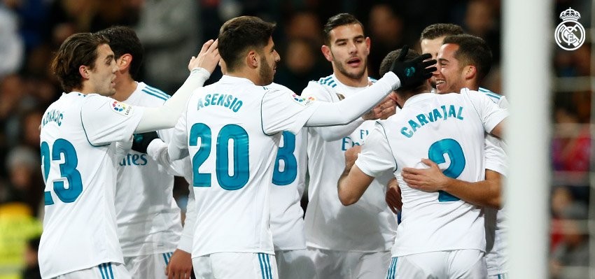 Chùm ảnh: Atletico bắn phá tan tành sân Bay Arena - Bóng Đá
