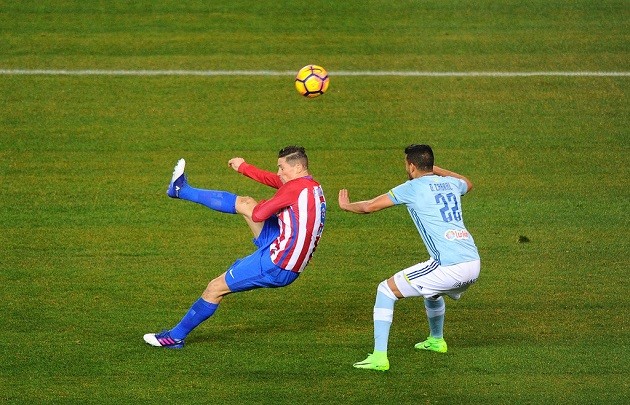 Trận đấu 1000 đầy khói lửa của Buffon - Bóng Đá