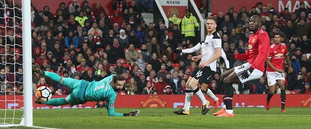 5 điểm nhấn Man Utd 2-0 Derby: Rashford đen đủi, Lingard lên đồng - Bóng Đá