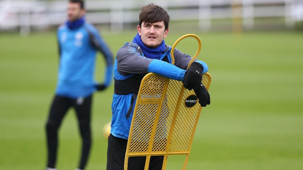 leicester tập luyện - Bóng Đá