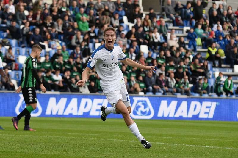 5 ‘nhân tài nằm trong lá ủ’ của Serie A: Những đấu sĩ của tương lai - Bóng Đá
