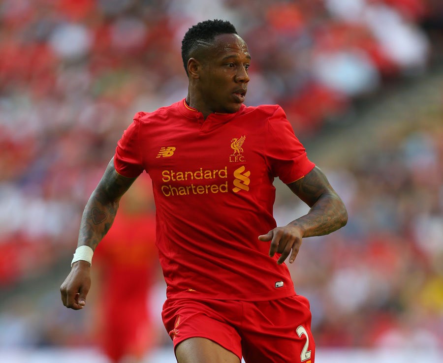 10 ngôi sao đáng giá nhất Liverpool: - Bóng Đá