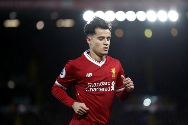 TRỰC TIẾP U23 Việt Nam 0-1 U23 Qatar: Việt Nam vùng lên (H2) - Bóng Đá