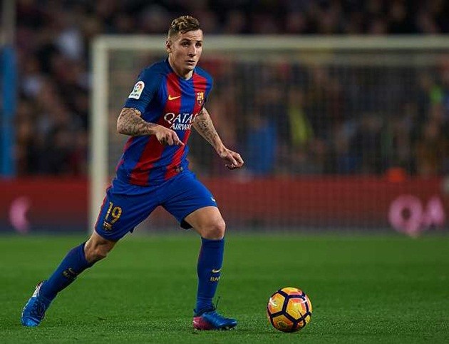 Enrique rời Barca là đúng đắn, vì sao? - Bóng Đá