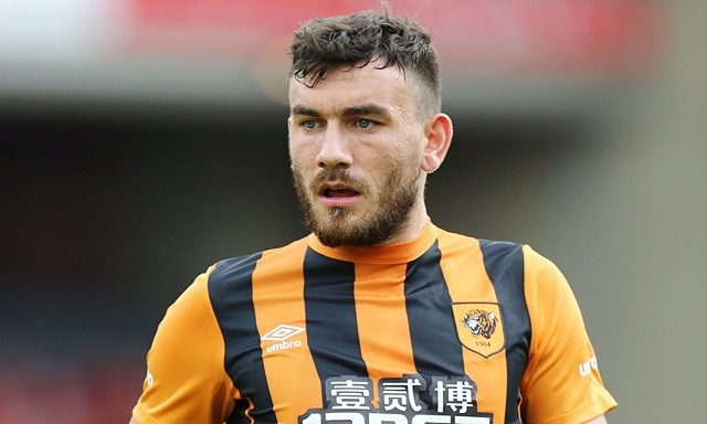 Marco Silva - ‘Mourinho mới’ đã lột xác Hull City như thế nào? - Bóng Đá