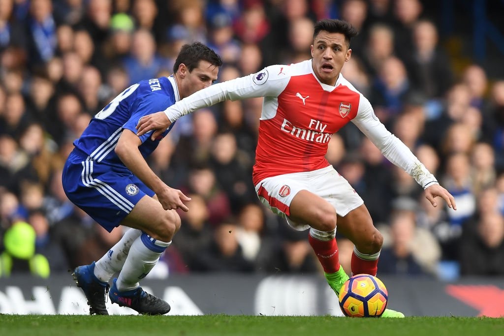 Barca gửi đề nghị mua verratti - Bóng Đá