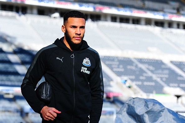 Newcastle đến sân cực sớm, quyết lấy điểm trước Man Utd - Bóng Đá