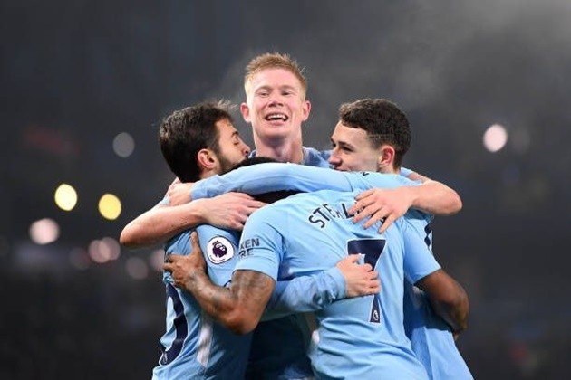 Chấm điểm Tottenham: Người hùng quen mặt - Bóng Đá