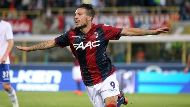 21h00 ngày 28/01, Napoli vs Bologna: Verdi liệu có hối hận? - Bóng Đá