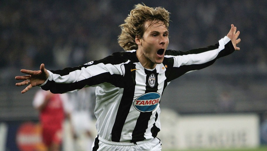 Mục tiêu của Juventus mùa này chính là ăn ba - Bóng Đá