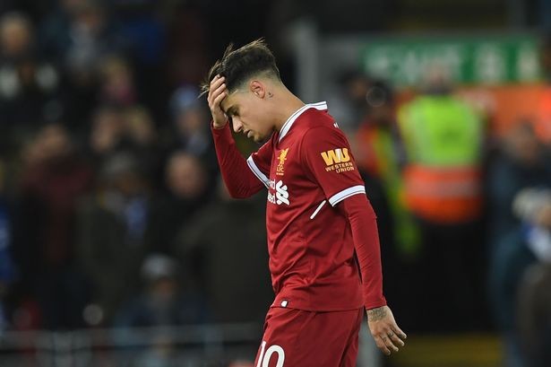 Emre Can tức giận vì mức lương 200.000 bảng - Bóng Đá