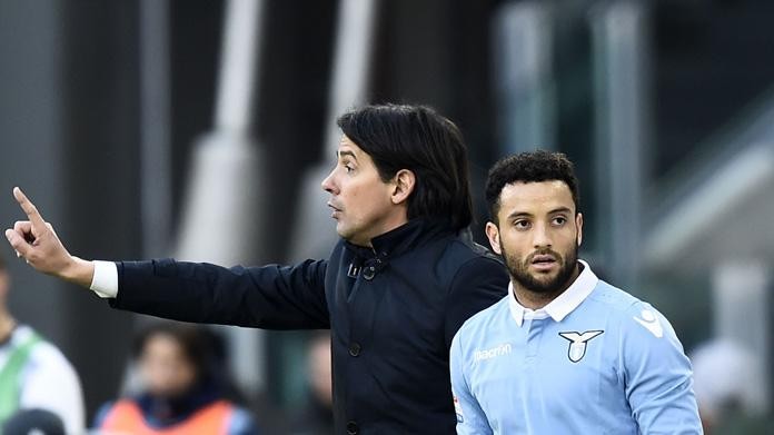 18h30 ngày 18/02, Torino vs Juventus: Bà Đầm Già đã thấm mệt - Bóng Đá