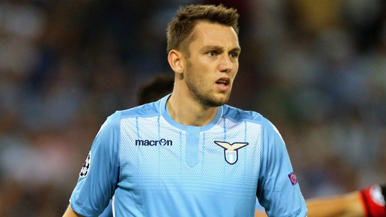 Lazio xác nhận mục tiêu của Man Utd sẽ ra đi vào cuối mùa - Bóng Đá