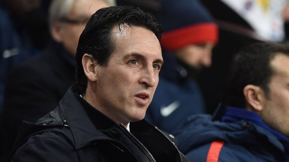 Real lao dốc, PSG vẫn hết sức dè chừng - Bóng Đá