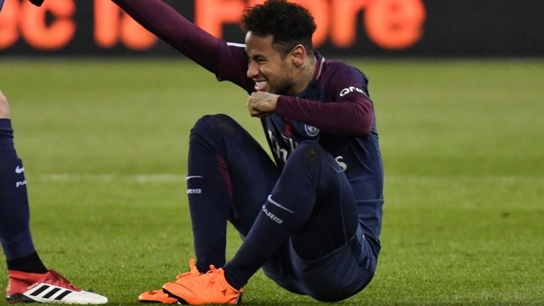 Góc PSG: Chờ đợi sứ mệnh cứu thế từ thiên thần - Bóng Đá