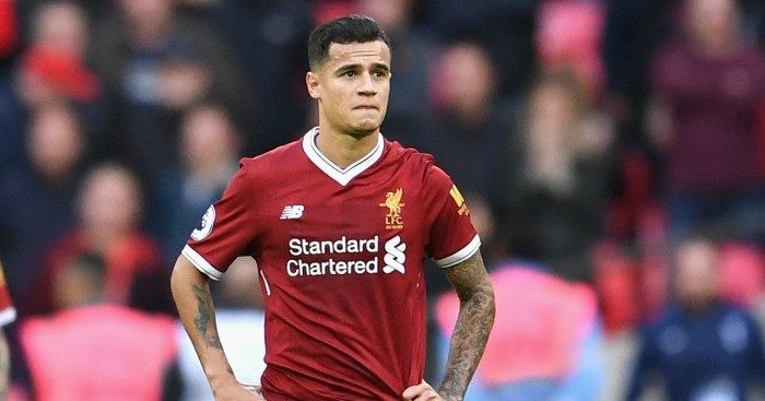 Chuyển nhượng Anh ngày 07/01: Tạm biệt Coutinho, 'bom tấn' tiếp theo đâu? - Bóng Đá