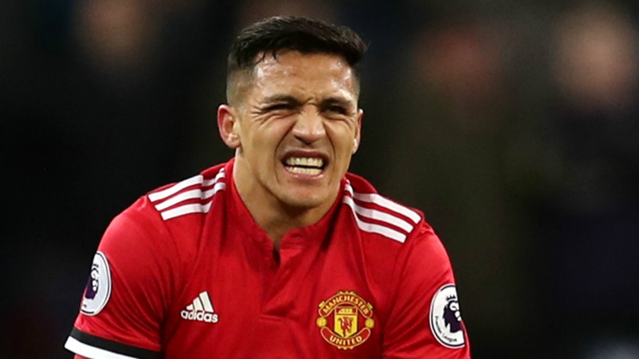 Sanchez và những ngôi sao lao đao vì trốn thuế - Bóng Đá