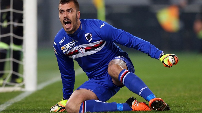 ĐHTB vòng 22 Serie A:  - Bóng Đá