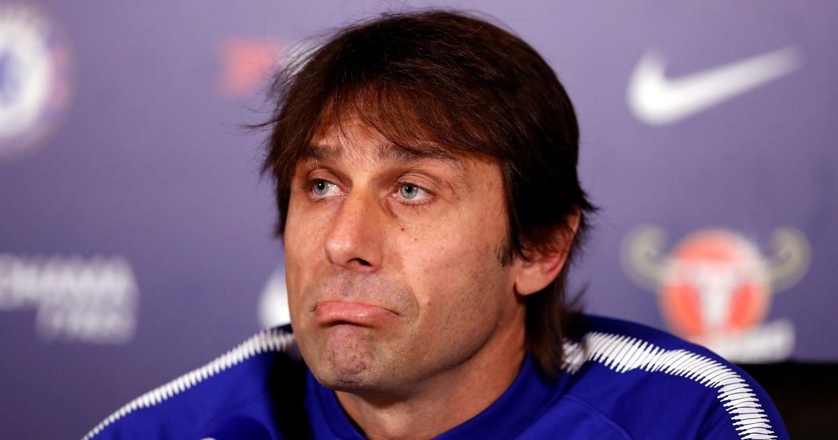 Sức mạnh của Barcelona sẽ bị Chelsea phơi bày? - Bóng Đá