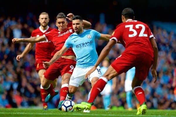Cứ đá thế này, Man City sẽ vô địch ngay đầu tháng Tư - Bóng Đá