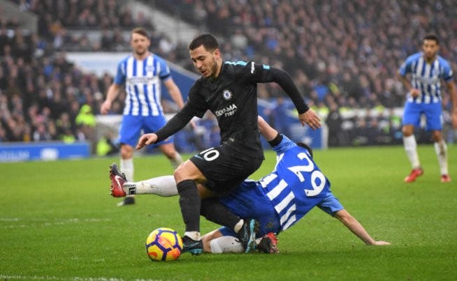 Tái đấu Chelsea, Arsenal có thể chưa dùng Mkhitaryan  - Bóng Đá