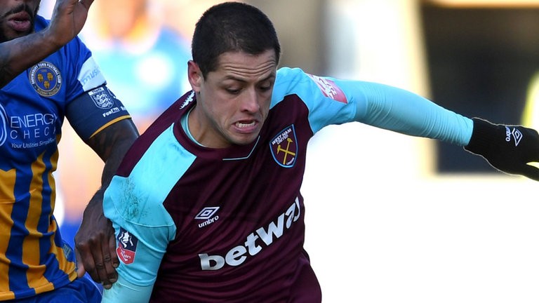 West Ham không muốn giữ, nhưng Chelsea cũng khó có Carroll  - Bóng Đá