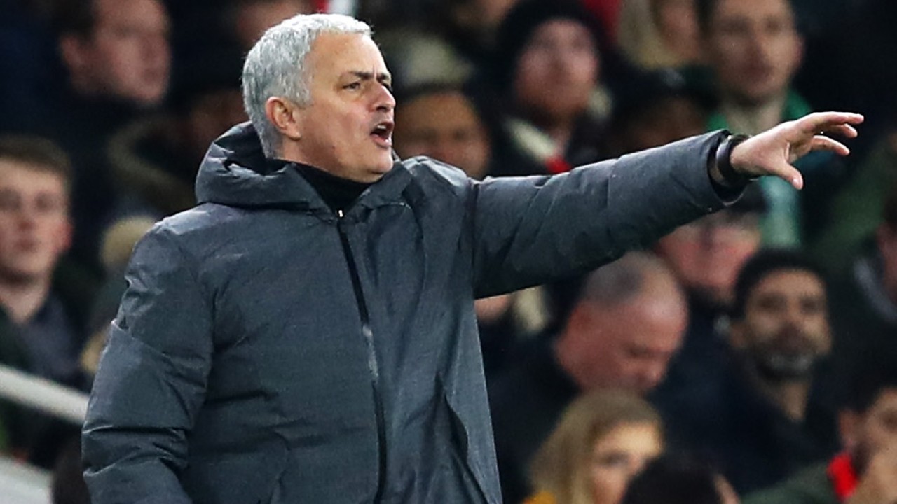 Những cái được và mất trong việc Ibrahimovic rời Man Utd - Bóng Đá