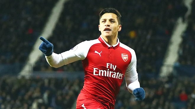 Chuyển nhượng Anh ngày 14/01: Có tiền, Man Utd sẽ có tất cả? - Bóng Đá