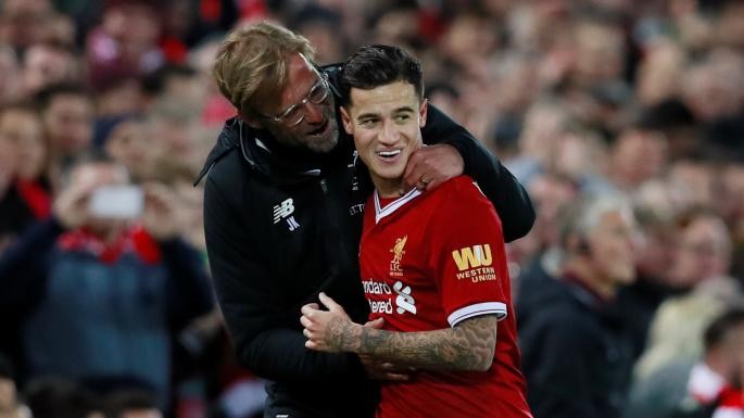 Góc Liverpool: Sự im lặng đến lạ kỳ - Bóng Đá