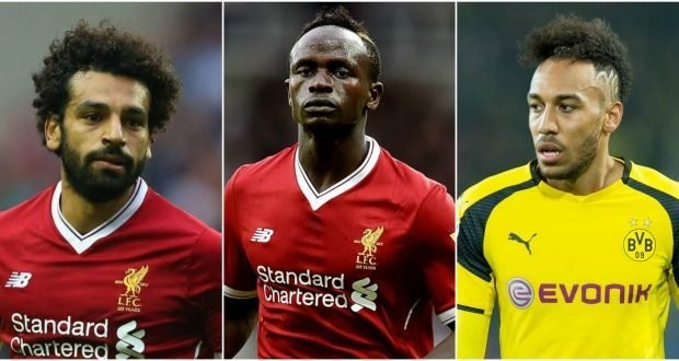 Chuyển nhượng Anh ngày 07/01: Tạm biệt Coutinho, 'bom tấn' tiếp theo đâu? - Bóng Đá