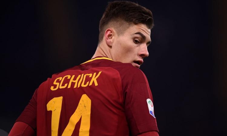 ĐHTB vòng 22 Serie A:  - Bóng Đá