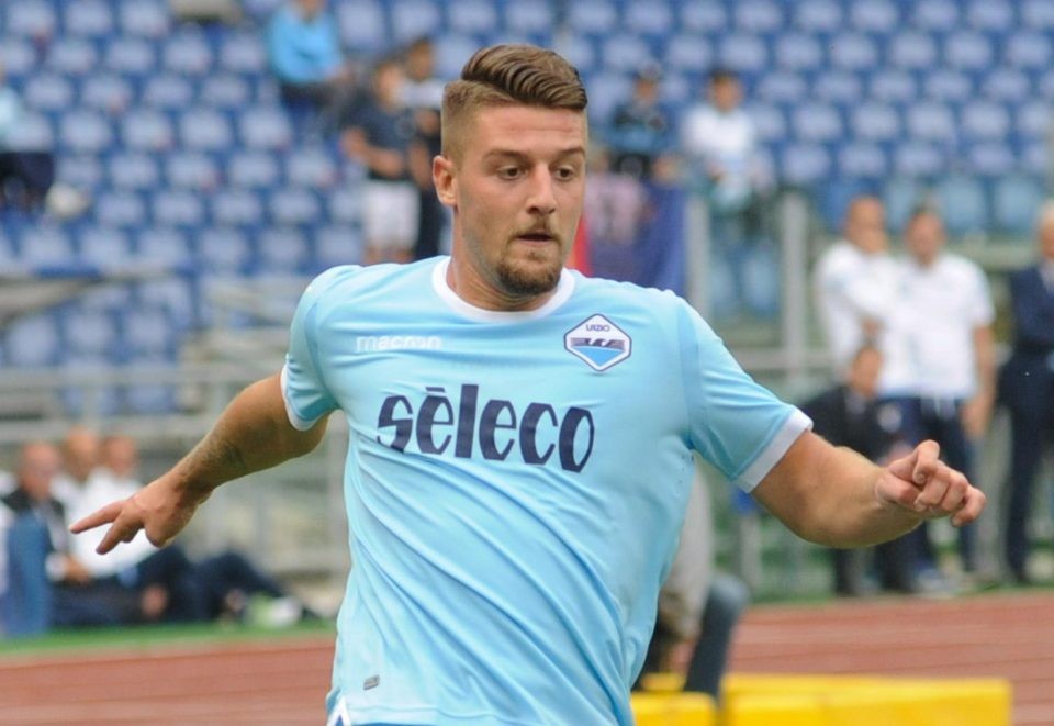 ĐHTB vòng 21 Serie A:  - Bóng Đá