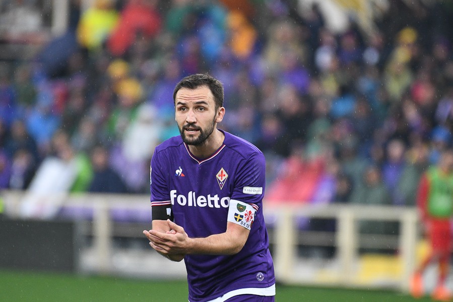 ĐHTB vòng 29 Serie A: Vinh danh kẻ ngán đường nhà Vua - Bóng Đá