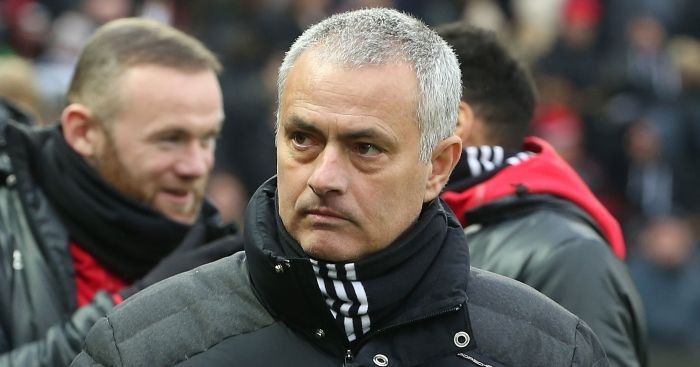 Phung phí cơ hội, Mourinho vẫn đưa các học trò lên mây  - Bóng Đá