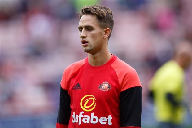 Nước Pháp mời gọi 'thiên tài bị lãng quên' của Man Utd - Bóng Đá
