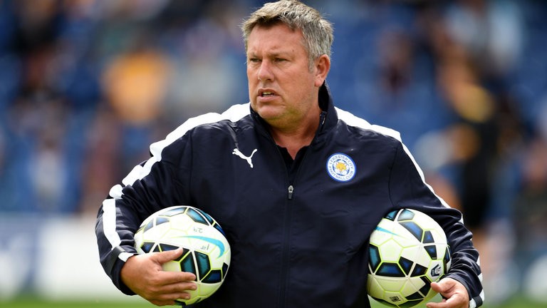 Leicester thắng trận thứ 2 liên tiếp, Shakespeare sắp lên đời - Bóng Đá