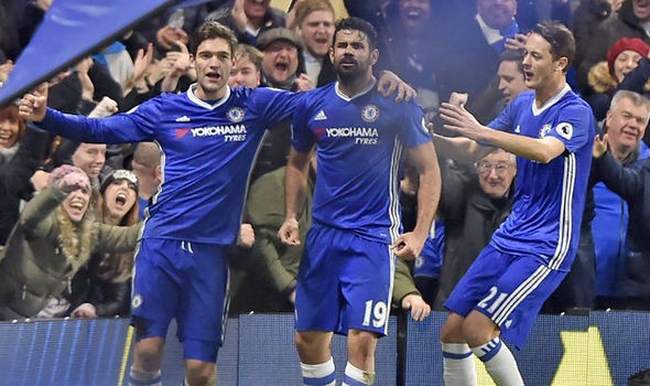 Thắng xấu xí, nhưng Arsenal vẫn lập kỷ lục - Bóng Đá