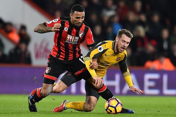 'Chelsea không có áp lực, đối thủ mới có' - Bóng Đá