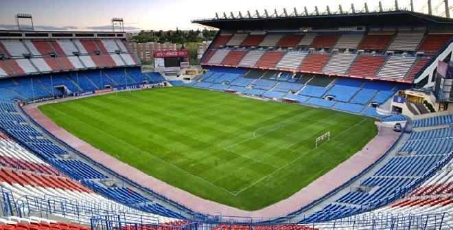 CHÍNH THỨC: Kế hoạch chơi khăm của Barcelona dành cho Real thất bại - Bóng Đá